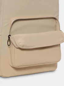 Рюкзаки NIKE HERITAGE 23 L модель DN3592-253 Фото