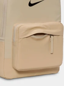 Рюкзаки NIKE HERITAGE 23 L модель DN3592-253 Фото