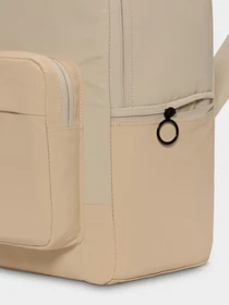 Рюкзаки NIKE HERITAGE 23 L модель DN3592-253 Фото