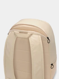 Рюкзаки NIKE HERITAGE 23 L модель DN3592-253 Фото