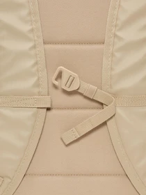 Рюкзаки NIKE HERITAGE 23 L модель DN3592-253 Фото