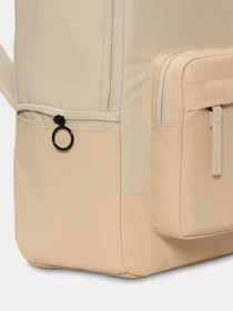 Рюкзаки NIKE HERITAGE 23 L модель DN3592-253 Фото