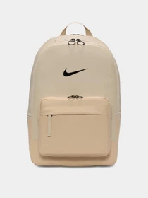 Рюкзаки NIKE HERITAGE 23 L модель DN3592-253 Фото
