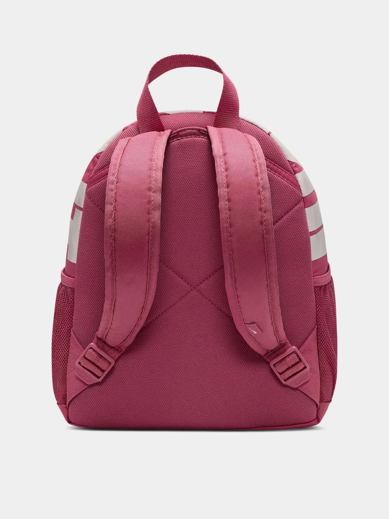 Рюкзаки NIKE NIKE JDI MINI 11 L модель DR6091-634 Рюкзаки NIKE NIKE JDI MINI 11 L модель DR6091-634 Фото