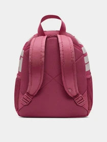 Рюкзаки NIKE NIKE JDI MINI 11 L модель DR6091-634 Фото