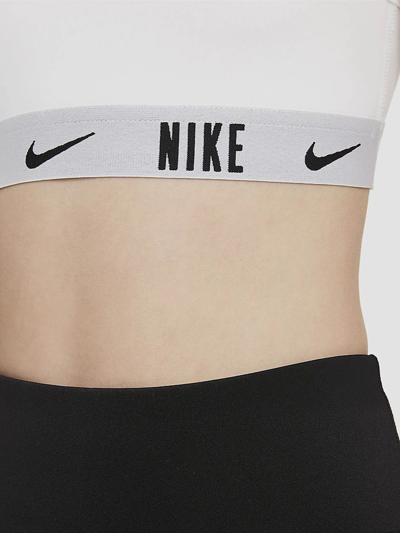 Футболки і поло NIKE Trophy модель CU8250-100 Футболки і поло NIKE Trophy модель CU8250-100 Фото