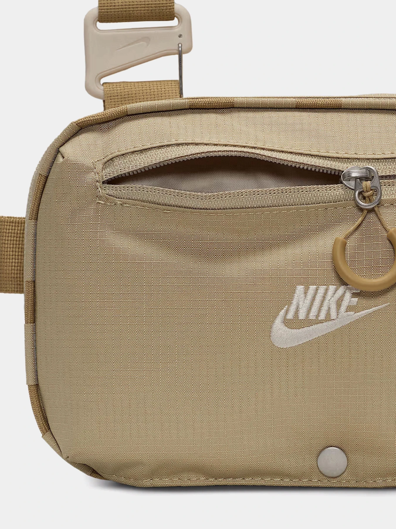 Сумки NIKE HAYWARD PATROL модель HJ8229-253 Фото