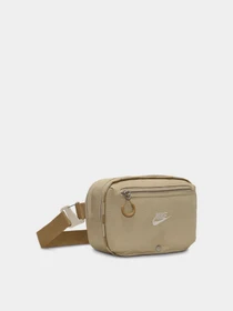 Сумки NIKE HAYWARD PATROL модель HJ8229-253 Фото