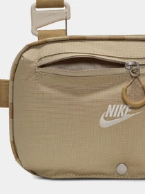 Сумки NIKE HAYWARD PATROL модель HJ8229-253 Фото