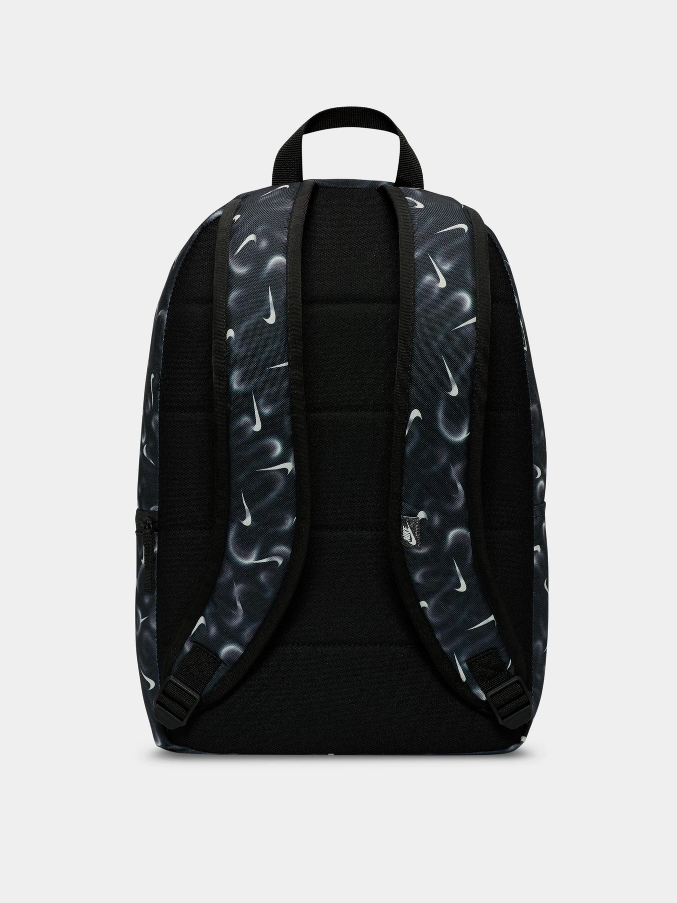 Рюкзаки NIKE HERITAGE 25 L модель HV6611-010 Рюкзаки NIKE HERITAGE 25 L модель HV6611-010 Фото