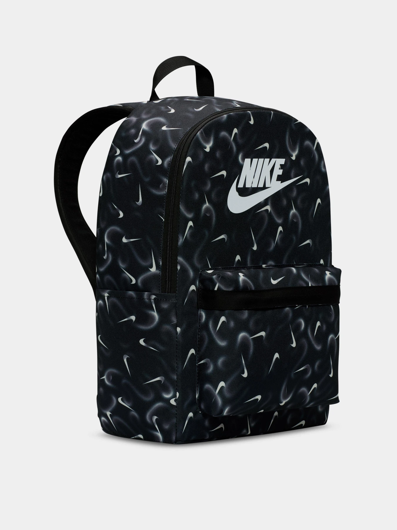 Рюкзаки NIKE HERITAGE 25 L модель HV6611-010 Рюкзаки NIKE HERITAGE 25 L модель HV6611-010 Фото
