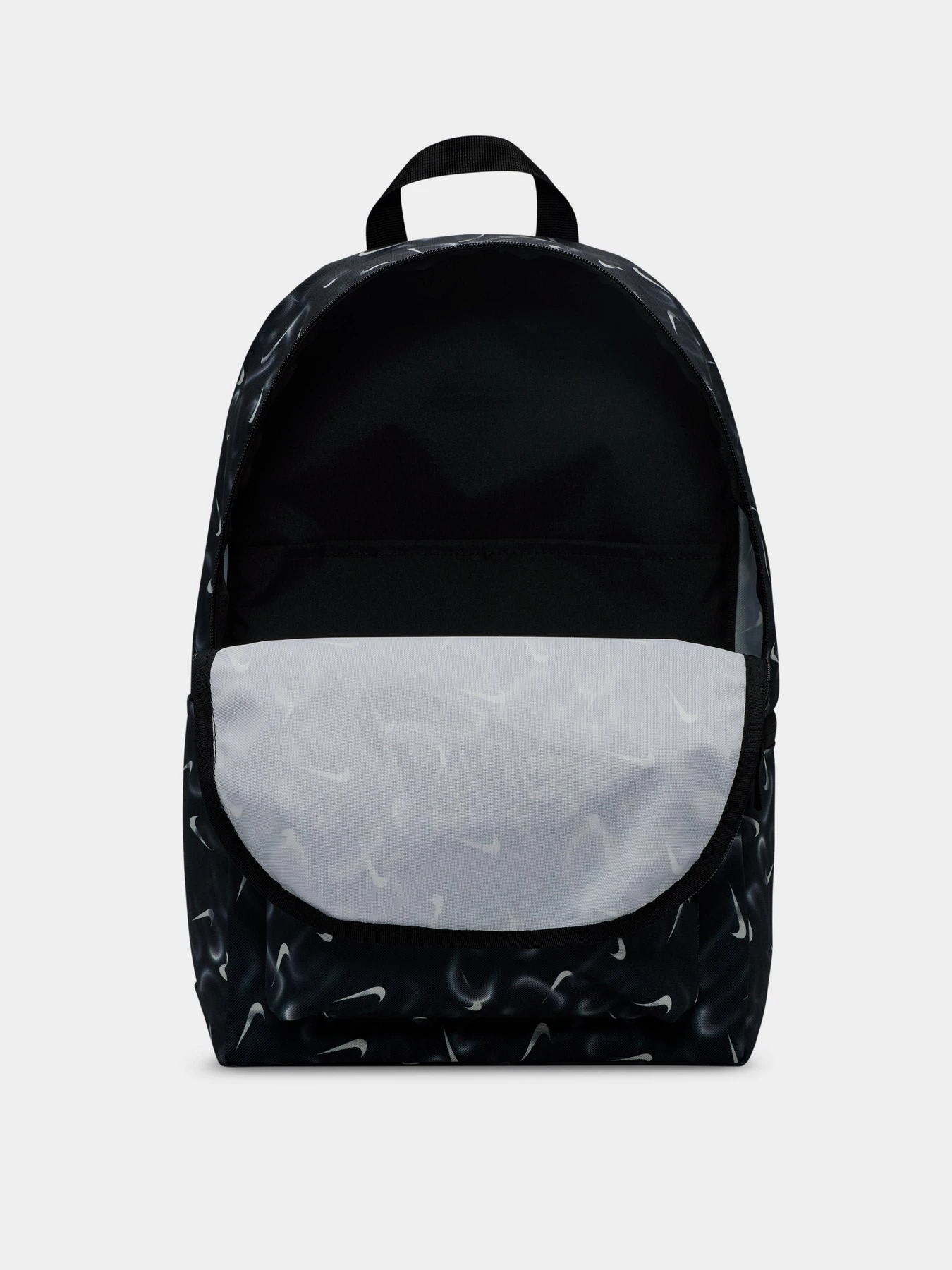 Рюкзаки NIKE HERITAGE 25 L модель HV6611-010 Рюкзаки NIKE HERITAGE 25 L модель HV6611-010 Фото
