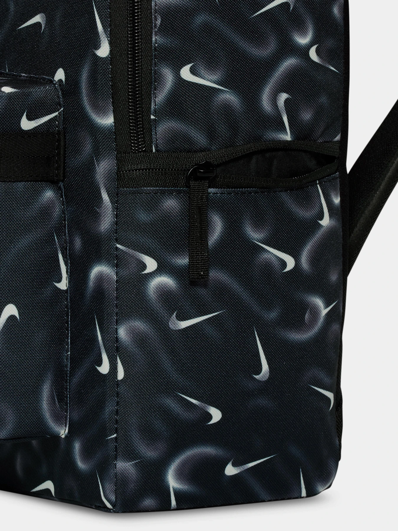 Рюкзаки NIKE HERITAGE 25 L модель HV6611-010 Рюкзаки NIKE HERITAGE 25 L модель HV6611-010 Фото