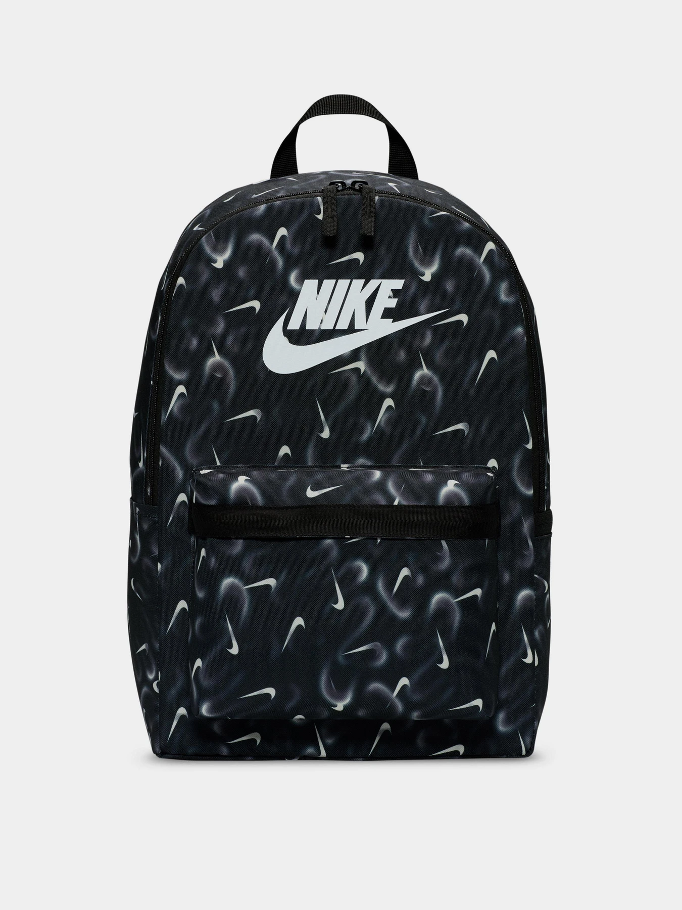 Рюкзаки NIKE HERITAGE 25 L модель HV6611-010 Рюкзаки NIKE HERITAGE 25 L модель HV6611-010 Фото