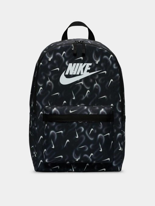 Рюкзаки NIKE HERITAGE 25 L модель HV6611-010 Фото