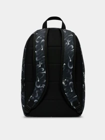Рюкзаки NIKE HERITAGE 25 L модель HV6611-010 Фото