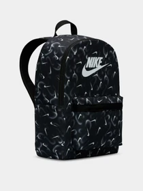 Рюкзаки NIKE HERITAGE 25 L модель HV6611-010 Фото