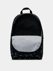 Рюкзаки NIKE HERITAGE 25 L модель HV6611-010 Фото