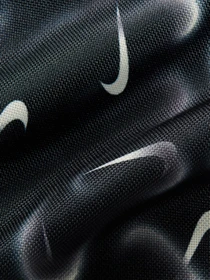 Рюкзаки NIKE HERITAGE 25 L модель HV6611-010 Фото