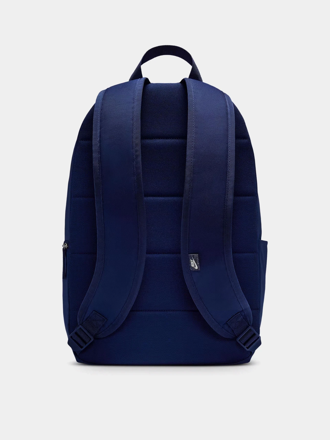 Рюкзаки NIKE HERITAGE 25 L модель HV6614-492 Рюкзаки NIKE HERITAGE 25 L модель HV6614-492 Фото