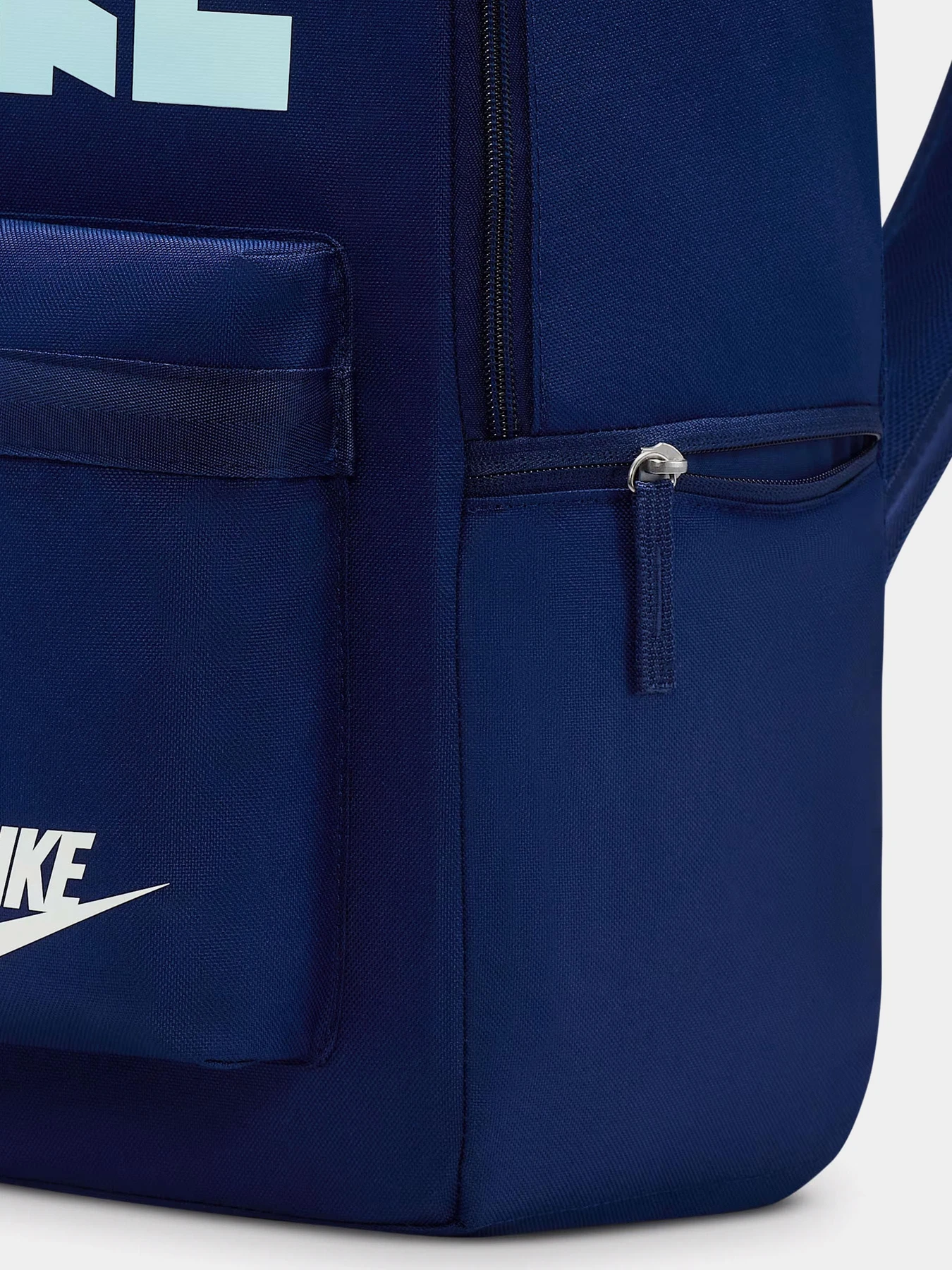 Рюкзаки NIKE HERITAGE 25 L модель HV6614-492 Рюкзаки NIKE HERITAGE 25 L модель HV6614-492 Фото