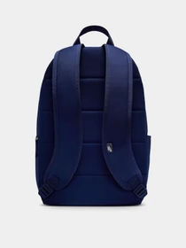 Рюкзаки NIKE HERITAGE 25 L модель HV6614-492 Фото