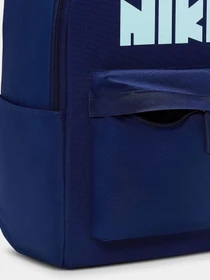 Рюкзаки NIKE HERITAGE 25 L модель HV6614-492 Фото