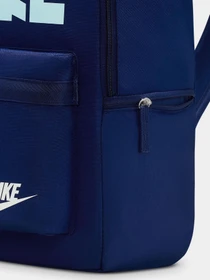 Рюкзаки NIKE HERITAGE 25 L модель HV6614-492 Фото