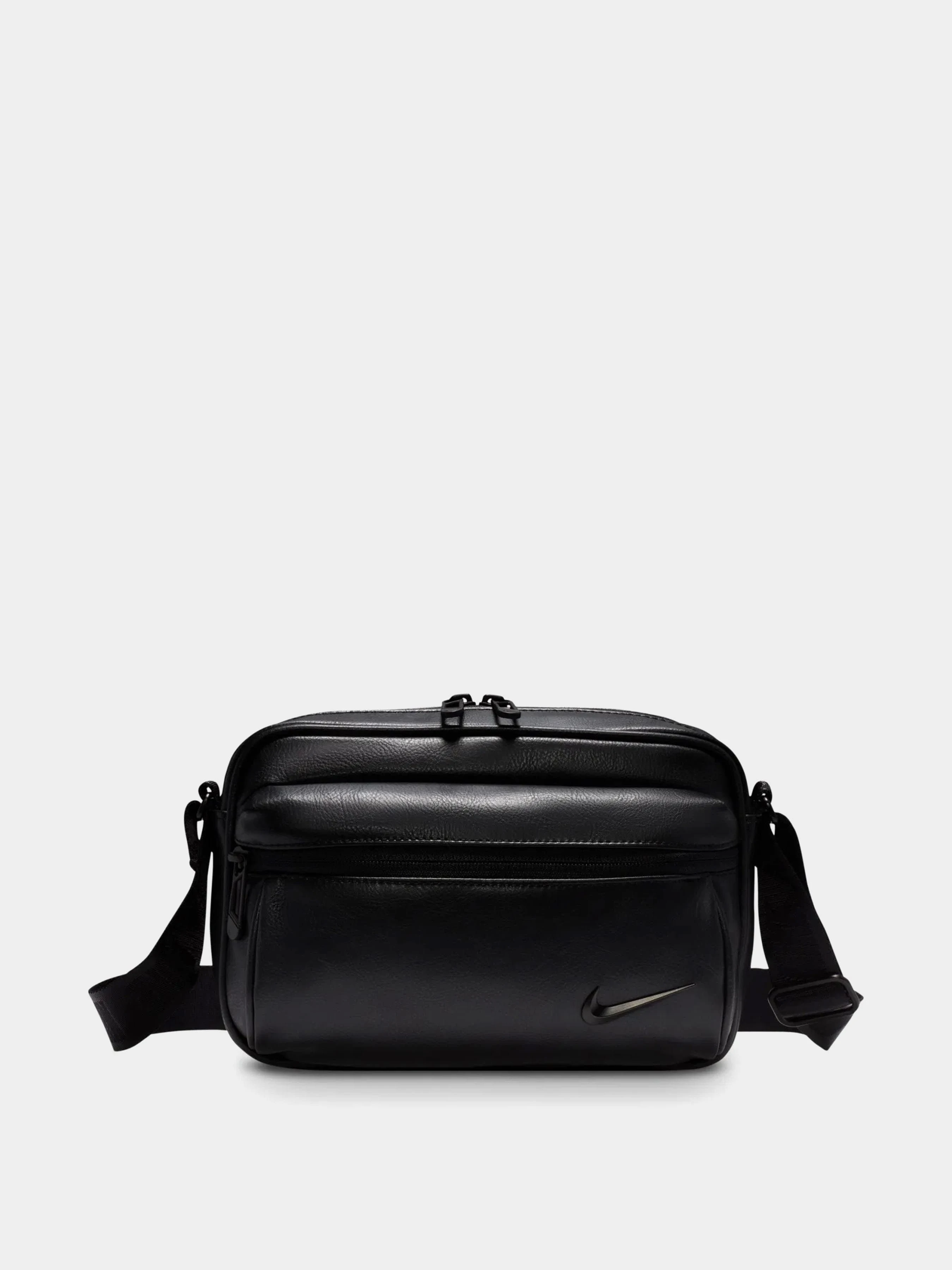 NIKE HERITAGE Крос-боді