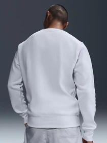 Худи и свитшоты NIKE CLUB модель FN3886-100 Фото
