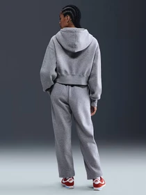 Худі та світшоти NIKE SPORTSWEAR PHOENIX FLEECE модель HV2426-063 Фото