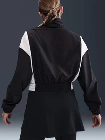 Худи и свитшоты NIKE SPORTSWEAR модель IH8478-010 Фото