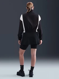 Худи и свитшоты NIKE SPORTSWEAR модель IH8478-010 Фото