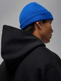 Худі та світшоти NIKE JORDAN BROOKLYN FLEECE модель II2593-010 Фото