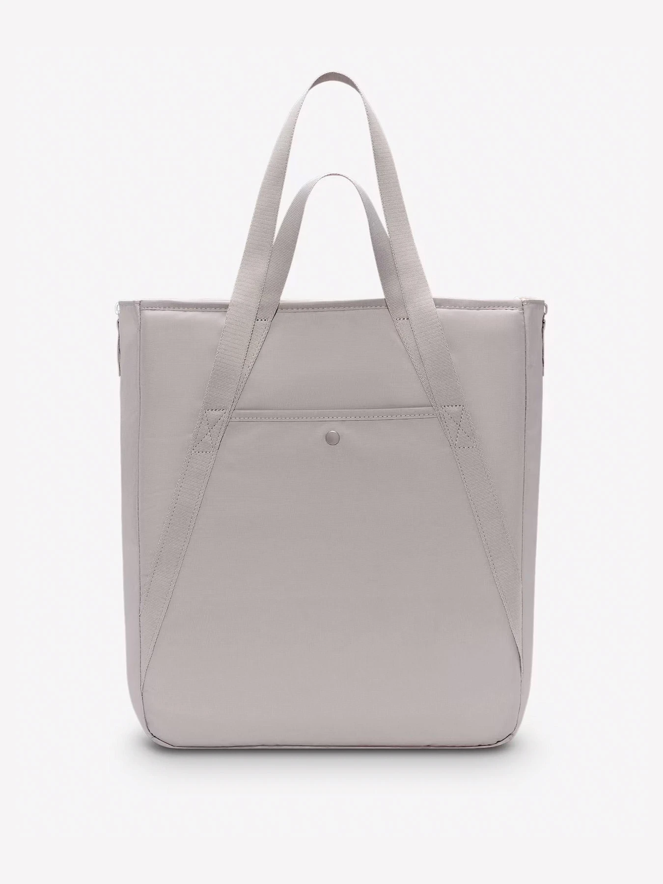 Сумки NIKE GYM TOTE 28L модель DR7217-009 Фото