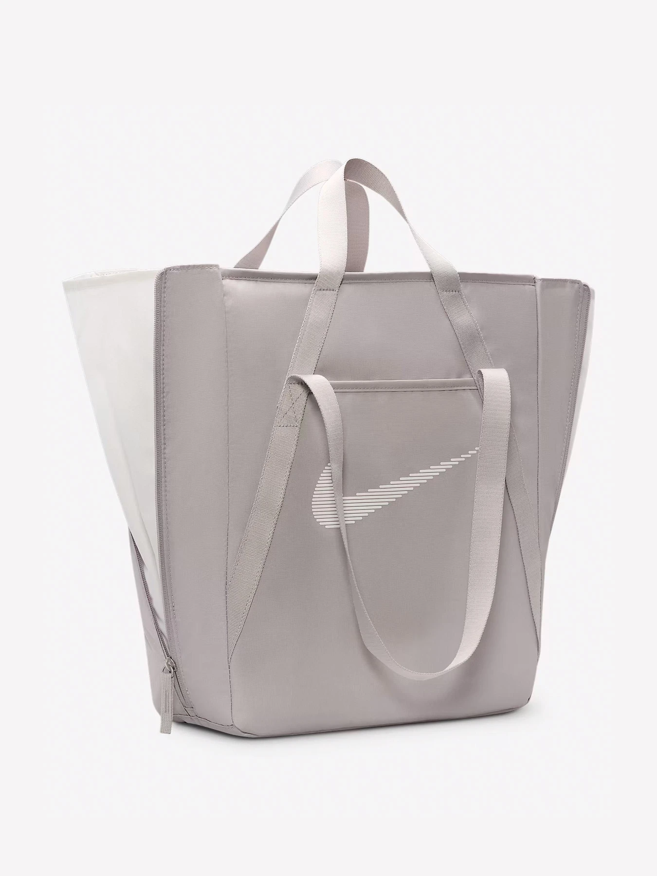 Сумки NIKE GYM TOTE 28L модель DR7217-009 Фото