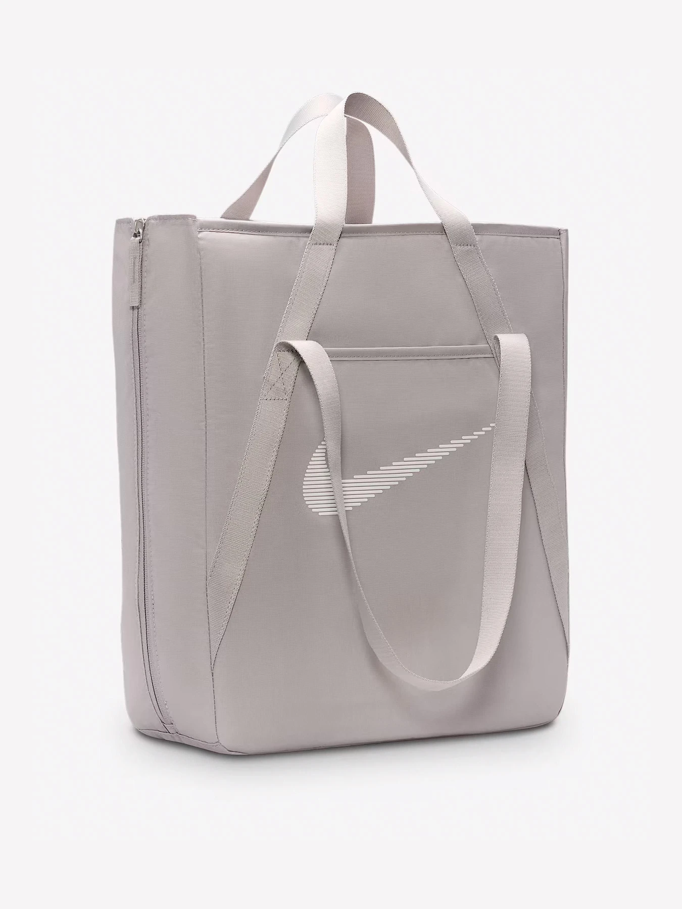 Сумки NIKE GYM TOTE 28L модель DR7217-009 Фото
