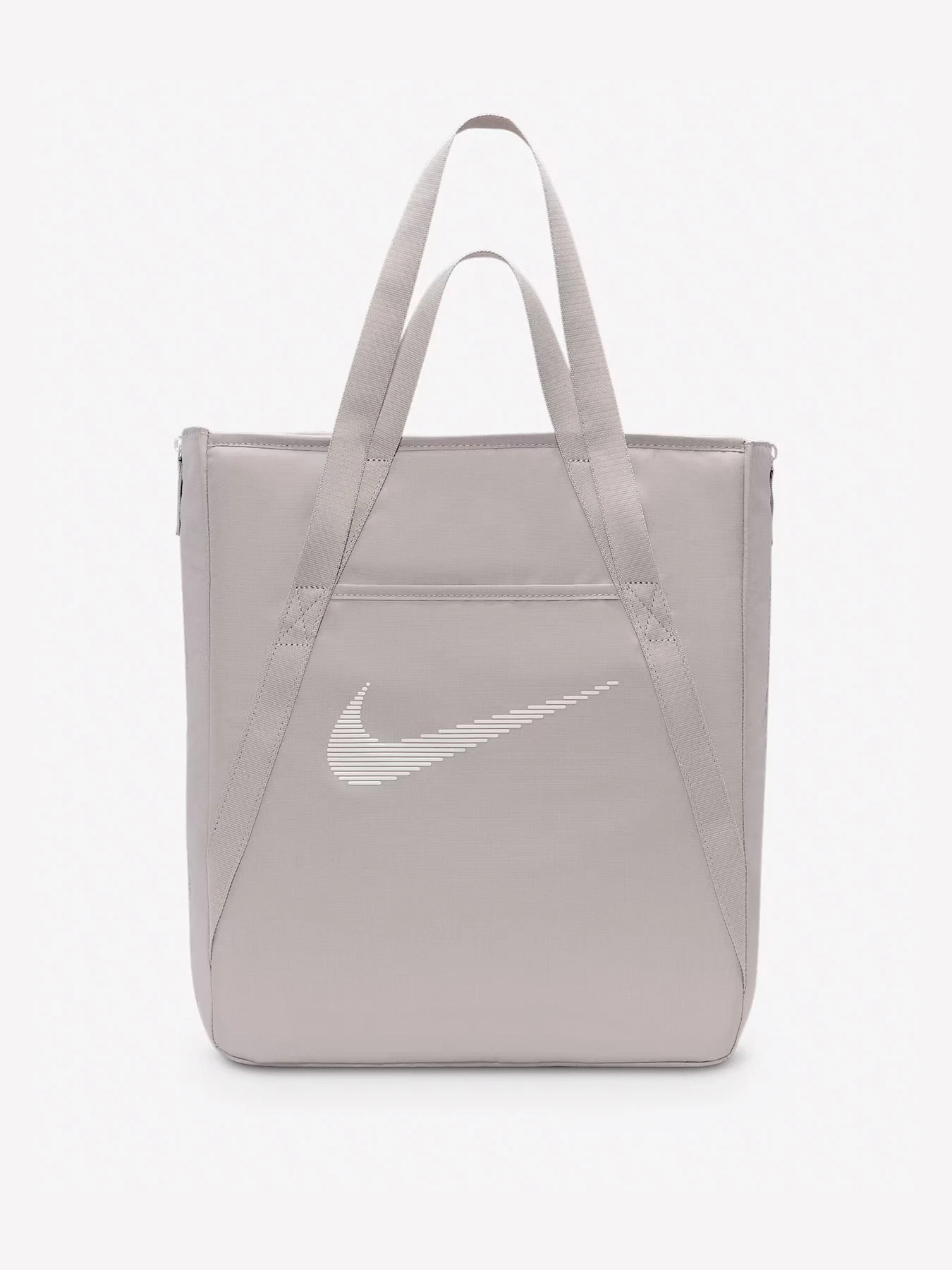 Сумки NIKE GYM TOTE 28L модель DR7217-009 Фото