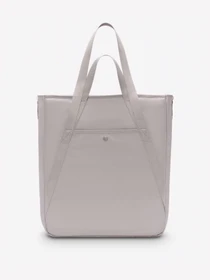 Сумки NIKE GYM TOTE 28L модель DR7217-009 Фото
