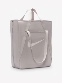 Сумки NIKE GYM TOTE 28L модель DR7217-009 Фото