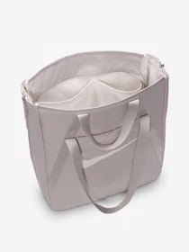 Сумки NIKE GYM TOTE 28L модель DR7217-009 Фото