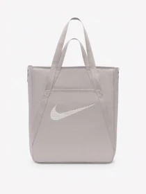 Сумки NIKE GYM TOTE 28L модель DR7217-009 Фото