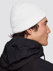 Шапки и кепки NIKE U NK TERRA BEANIE SC FUT модель HF0176-100 Фото