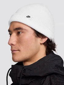 Шапки и кепки NIKE U NK TERRA BEANIE SC FUT модель HF0176-100 Фото