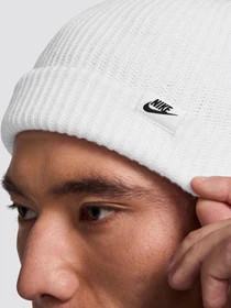 Шапки и кепки NIKE U NK TERRA BEANIE SC FUT модель HF0176-100 Фото