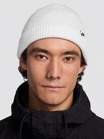 Шапки и кепки NIKE U NK TERRA BEANIE SC FUT модель HF0176-100 Фото
