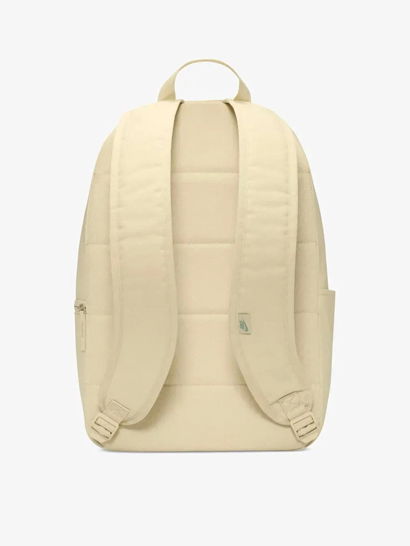 Рюкзаки NIKE NK HERITAGE 25L модель HV6614-229 Рюкзаки NIKE NK HERITAGE 25L модель HV6614-229 Фото