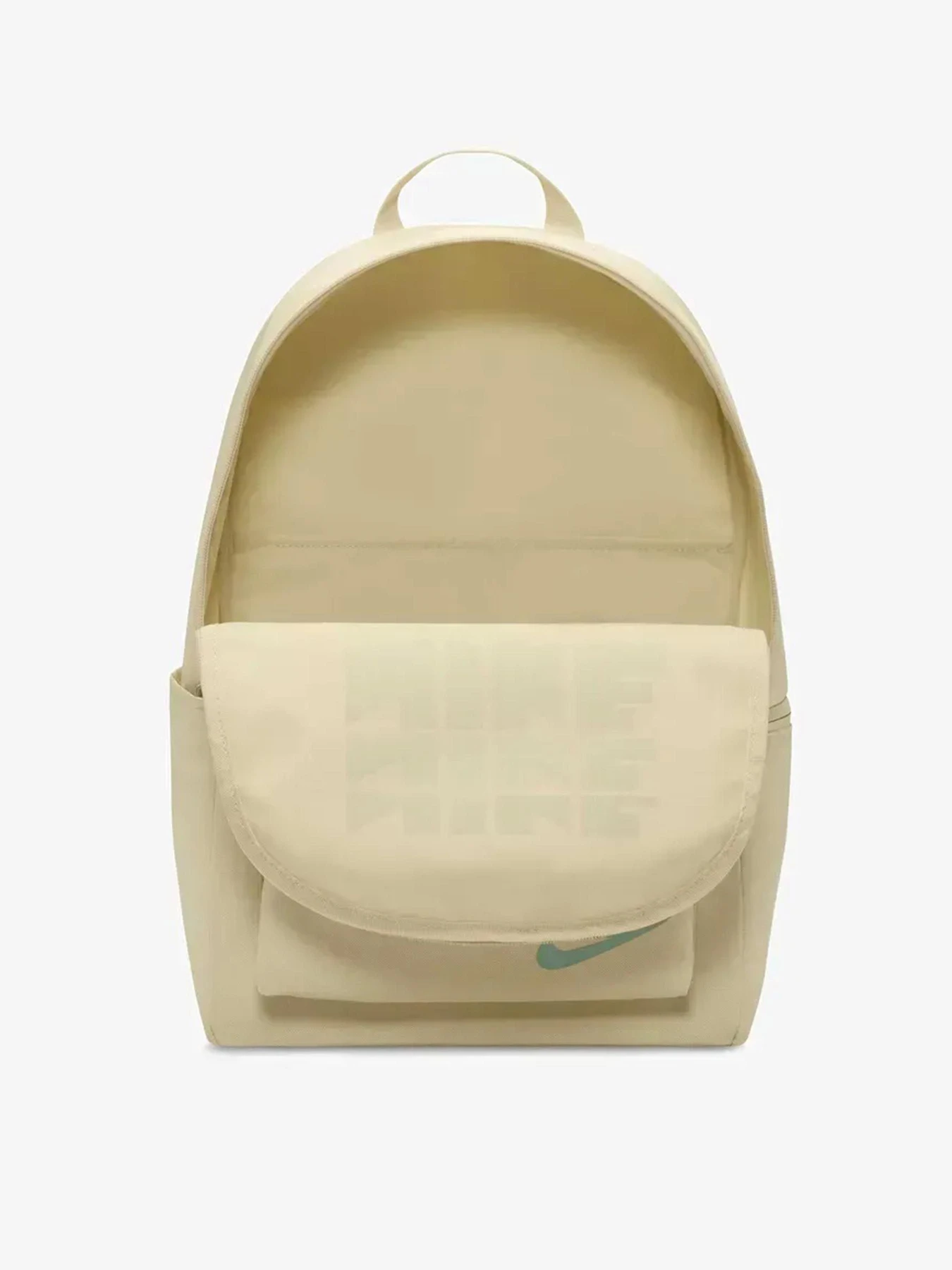 Рюкзаки NIKE NK HERITAGE 25L модель HV6614-229 Рюкзаки NIKE NK HERITAGE 25L модель HV6614-229 Фото