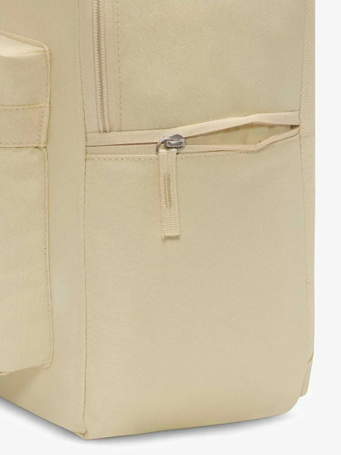 Рюкзаки NIKE NK HERITAGE 25L модель HV6614-229 Рюкзаки NIKE NK HERITAGE 25L модель HV6614-229 Фото