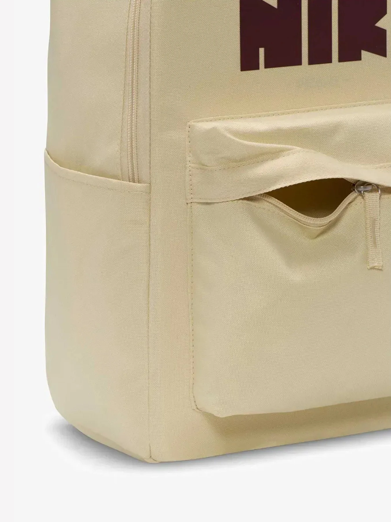 Рюкзаки NIKE NK HERITAGE 25L модель HV6614-229 Рюкзаки NIKE NK HERITAGE 25L модель HV6614-229 Фото